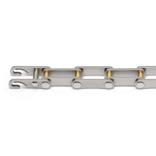 Armband A-BI 1AK carl dau