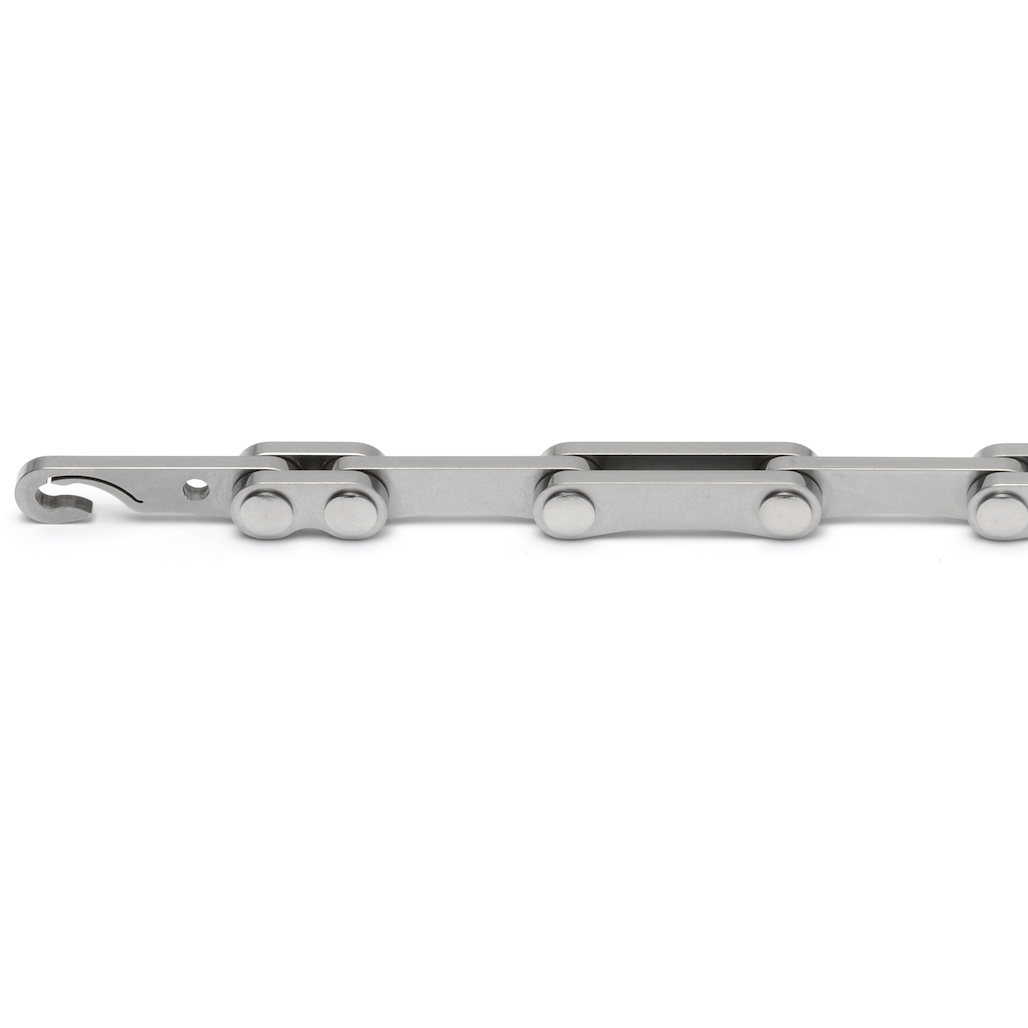 Armband A-BI 2 carl dau