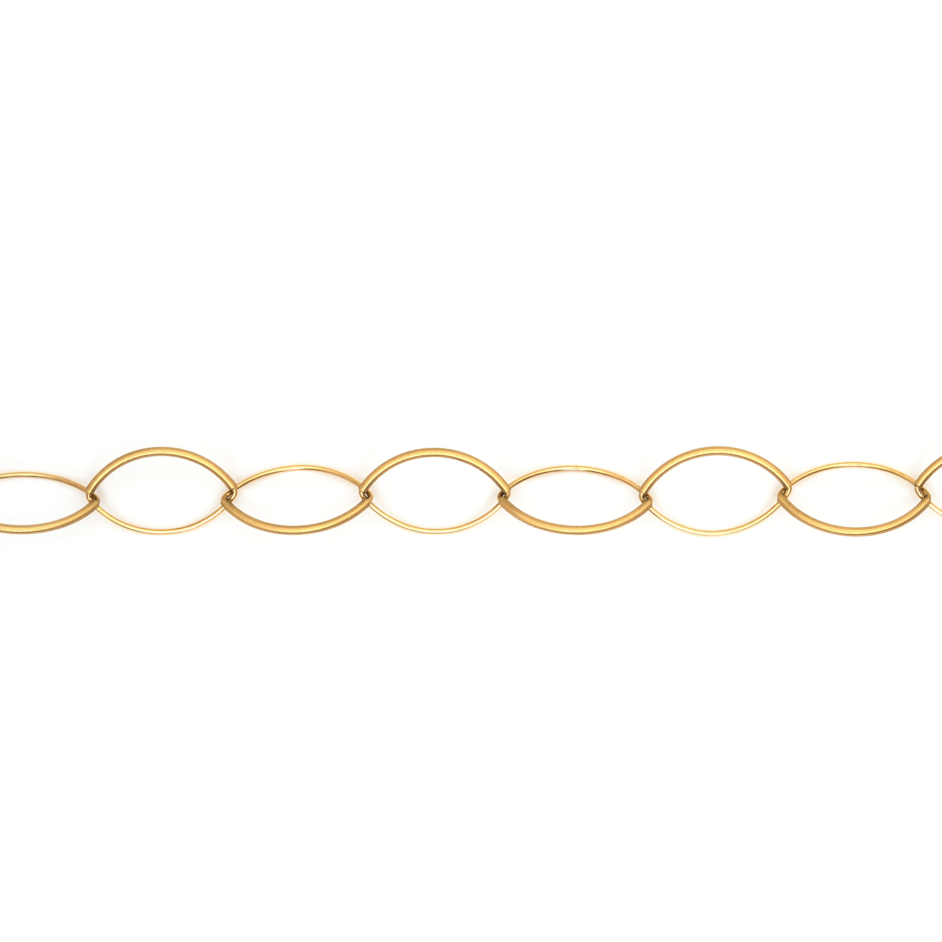 Armband AR-HSN-FF 2 carl dau