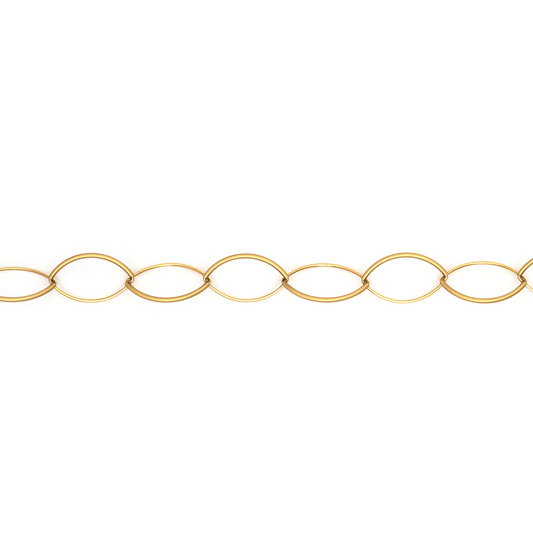Armband AR-HSN-FF 2 carl dau