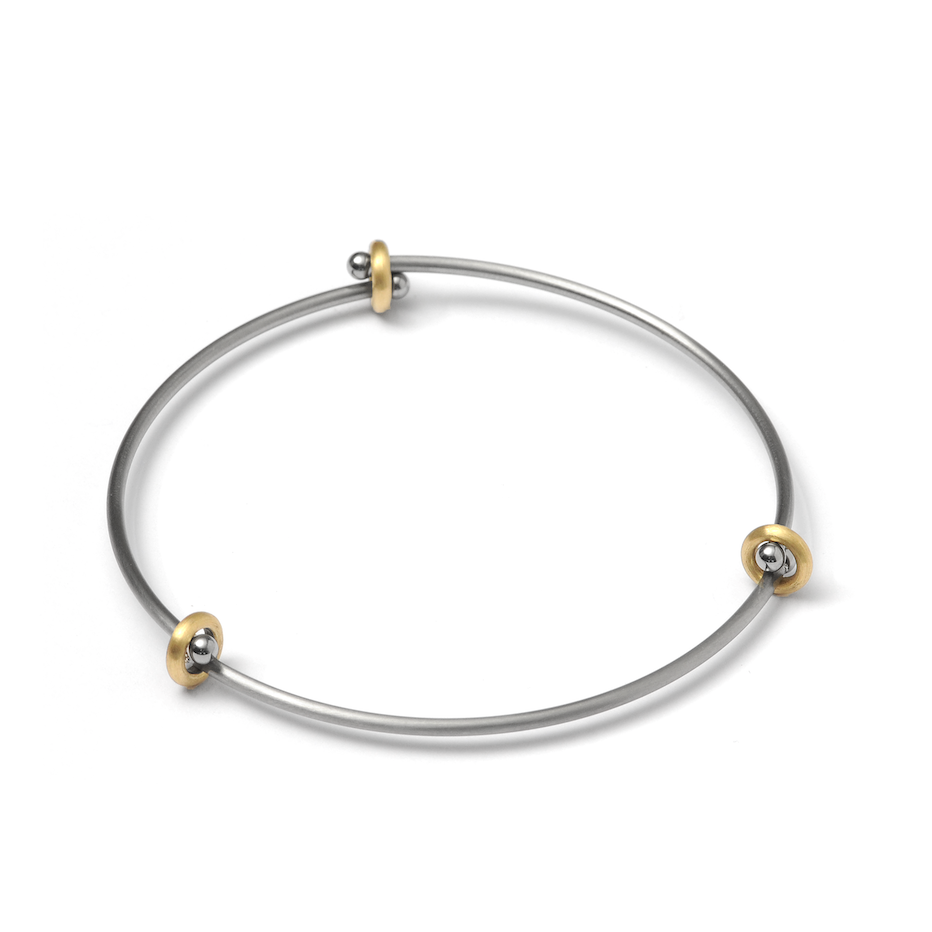Armschmuck SK-A OE 4 carl dau