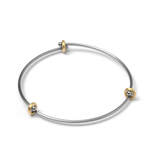 Armschmuck SK-A OE 4 carl dau