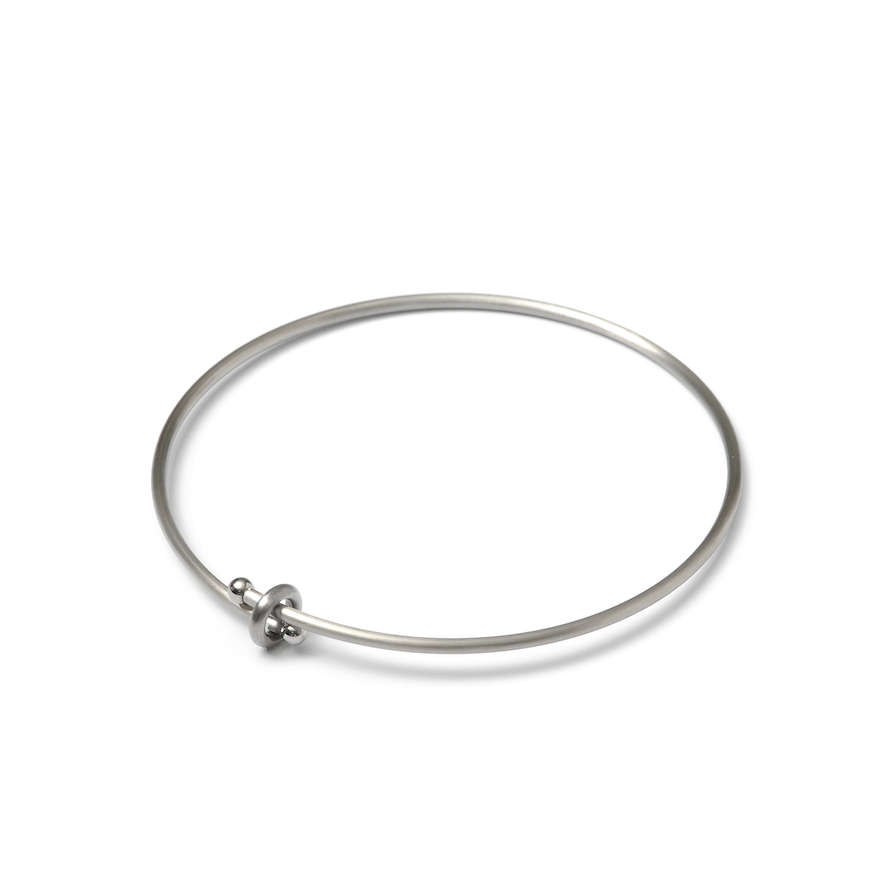 Armschmuck SK-A OE 1C carl dau