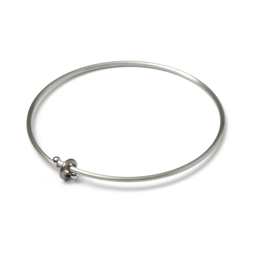 carl dau Armschmuck SK-A OE 2C