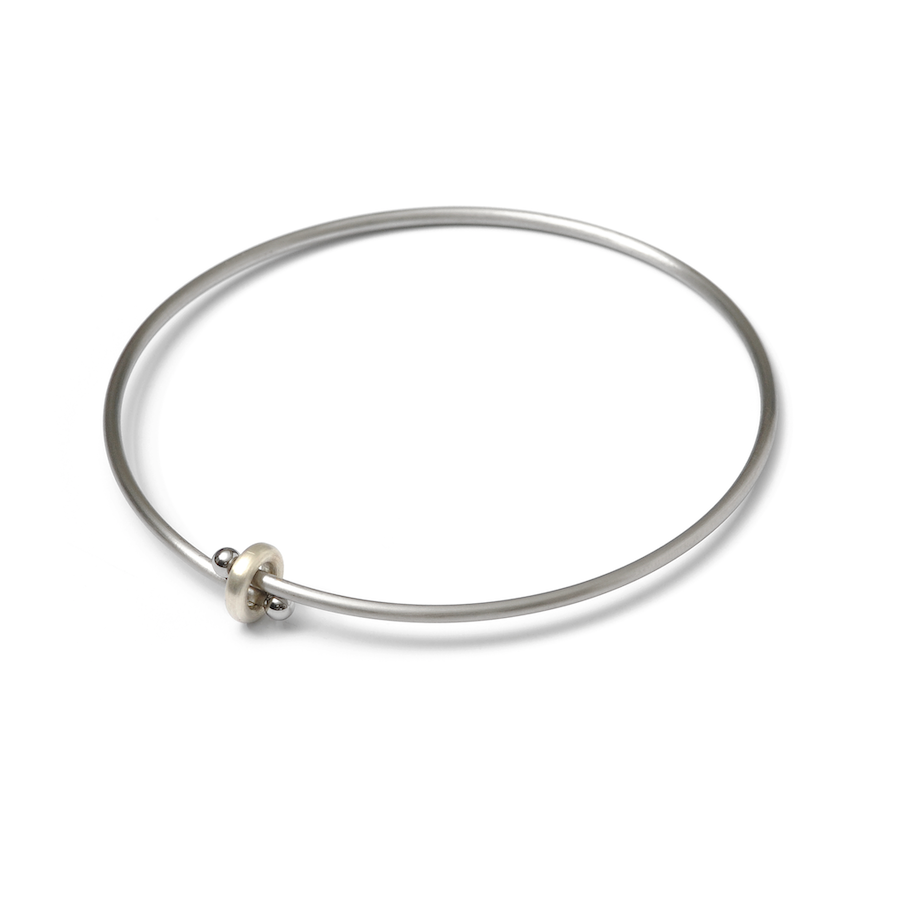 Armschmuck SK-A OE 3C carl dau