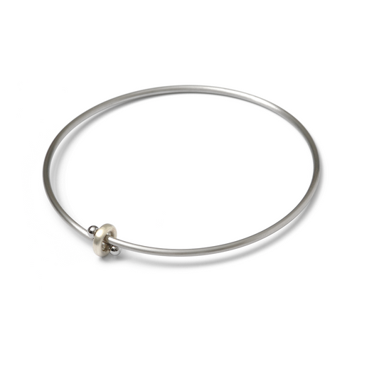 Armschmuck SK-A OE 3C carl dau