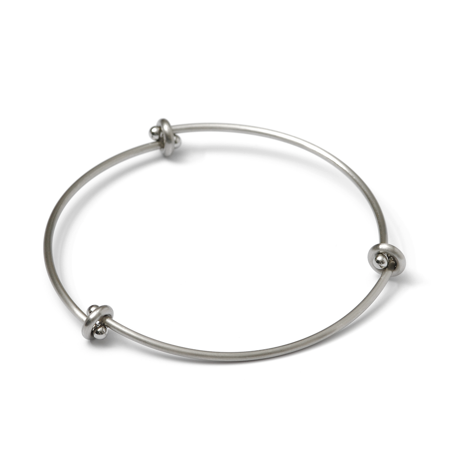 Armschmuck SK-A OE 1 carl dau