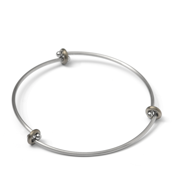 carl dau Armschmuck SK-A OE 2