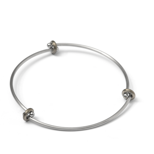 carl dau Armschmuck SK-A OE 2