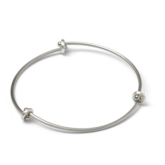 carl dau Armschmuck SK-A OE 3 berlin