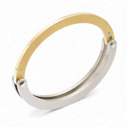 carl dau berlin Armreif AR-OVAL 3 A