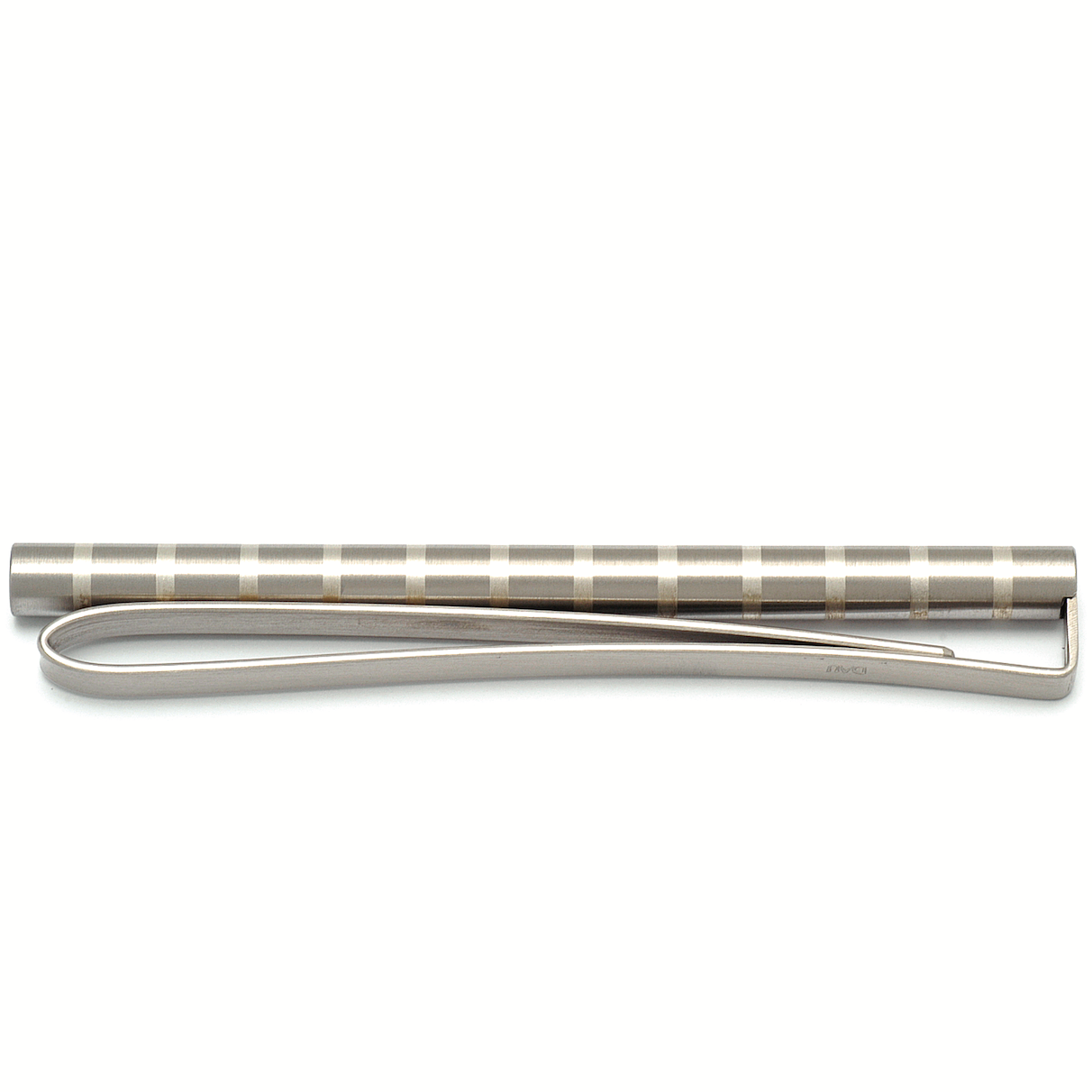 Krawattenklammer KNK-G 47 carl dau berlin