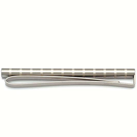 Krawattenklammer KNK-G 47 carl dau berlin