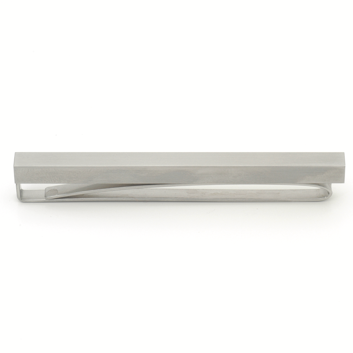 Krawattenklammer KNK-G/V 1 carl dau berlin schmuck