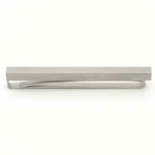 Krawattenklammer KNK-G/V 1 carl dau berlin schmuck