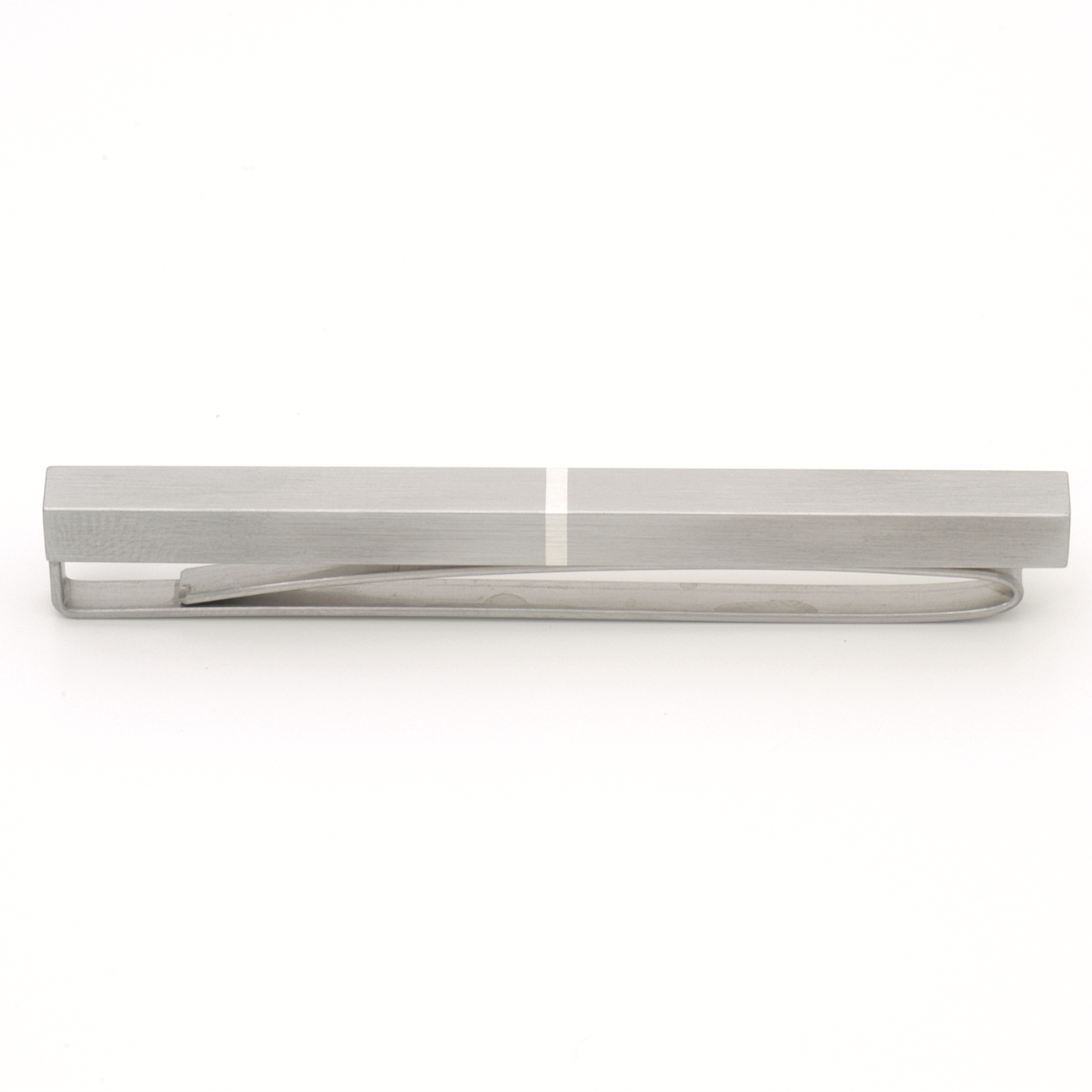 carl dau berlin schmuck Krawattenklammer KNK-G/V 11