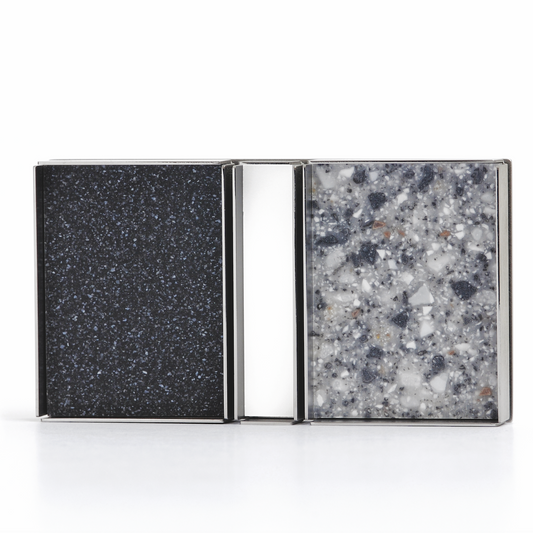 Ansteckschmuck M - BROSCHE E 2 C carl dau berlin