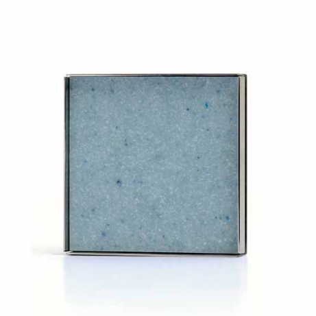 Ansteckschmuck M - BROSCHE E 3 C6 carl dau berlin