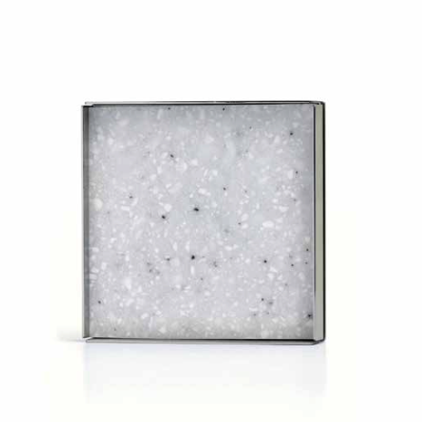 Ansteckschmuck M - BROSCHE E 3 C7 carl dau berlin