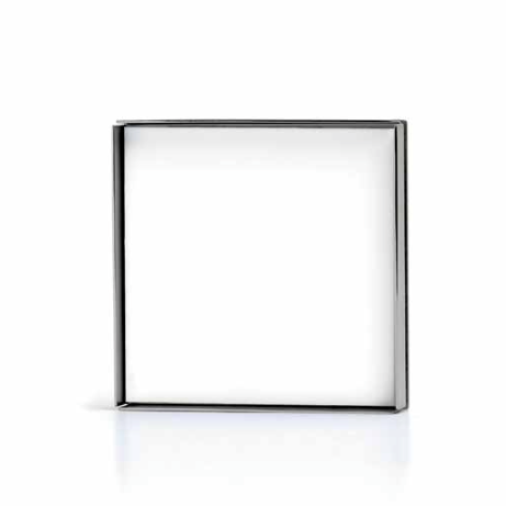 carl dau berlin Ansteckschmuck M - BROSCHE E 3 C8