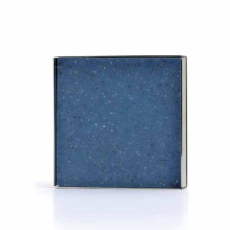 Ansteckschmuck M - BROSCHE E 3 C10 carl dau berlin