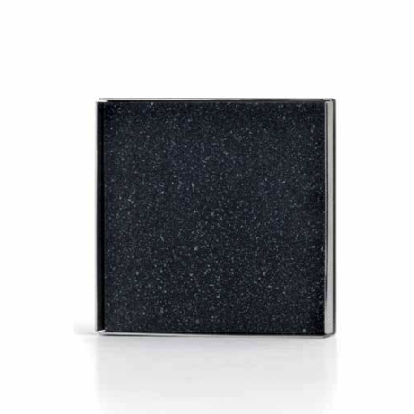 carl dau Ansteckschmuck M - BROSCHE E 3 11 berlin schmuck
