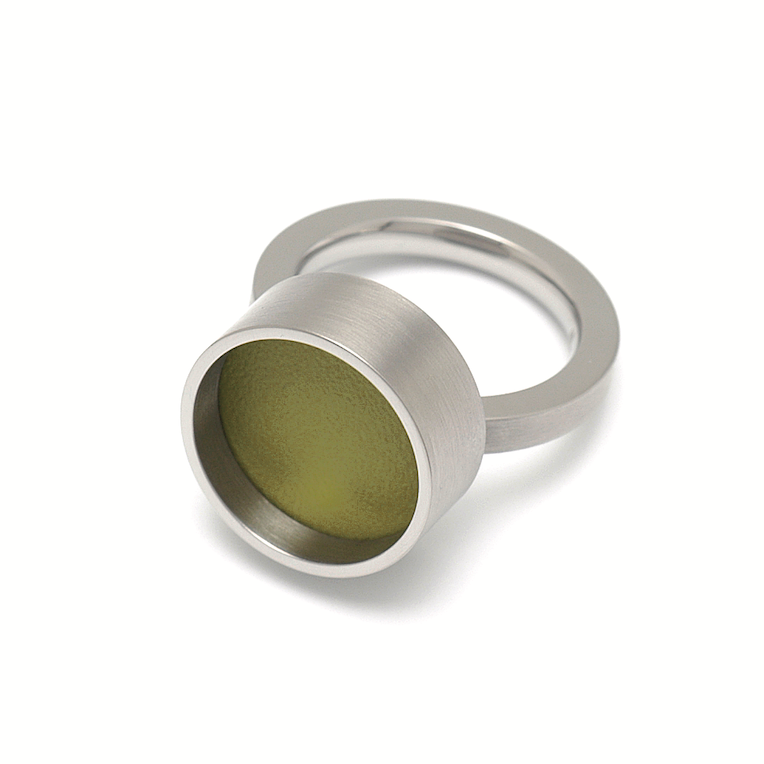 carl dau berlin Ring M-SR 1