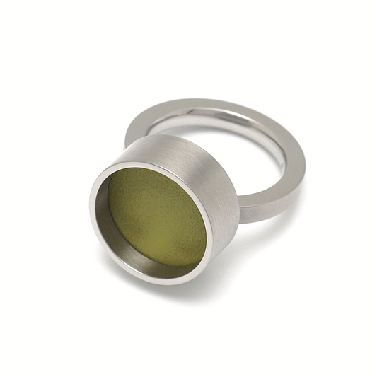 carl dau berlin Ring M-SR 1