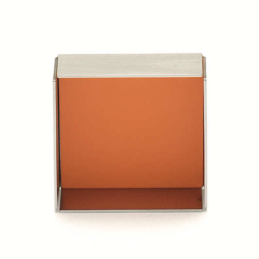 Anhänger M-AN-Q 1 carl dau berlin schmuck design