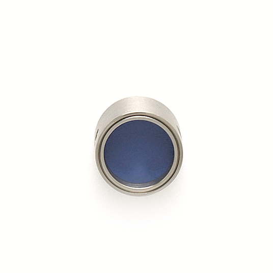 Anhänger M-AN-D 1 carl dau berlin schmuck design