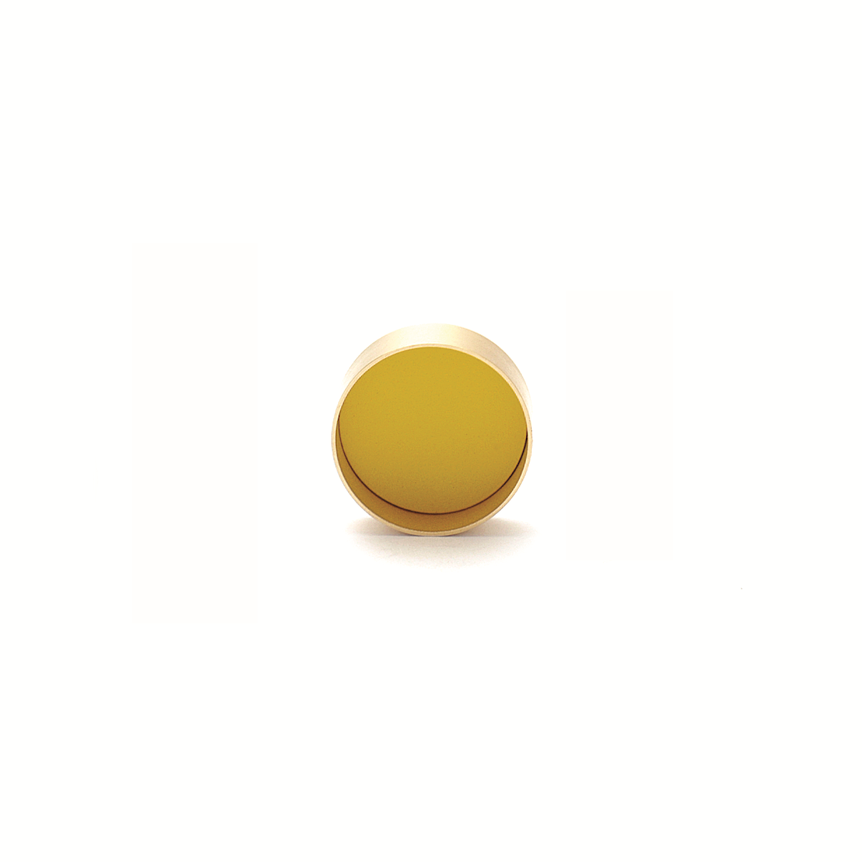 carl dau berlin Pin M-P-R 11A schmuck design