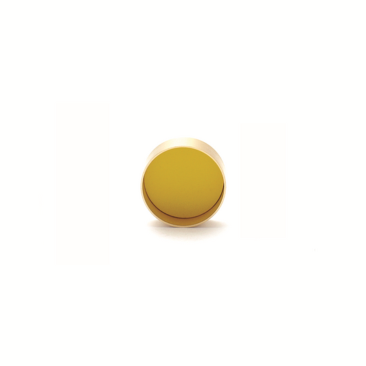 carl dau berlin Pin M-P-R 11A schmuck design