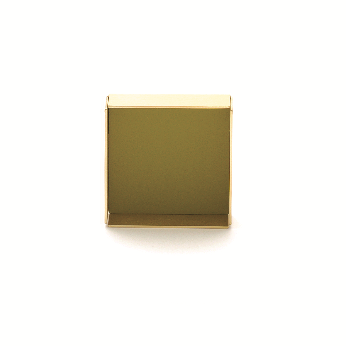 Pin M-P-Q 1A carl dau berlin schmuck goldschmiede