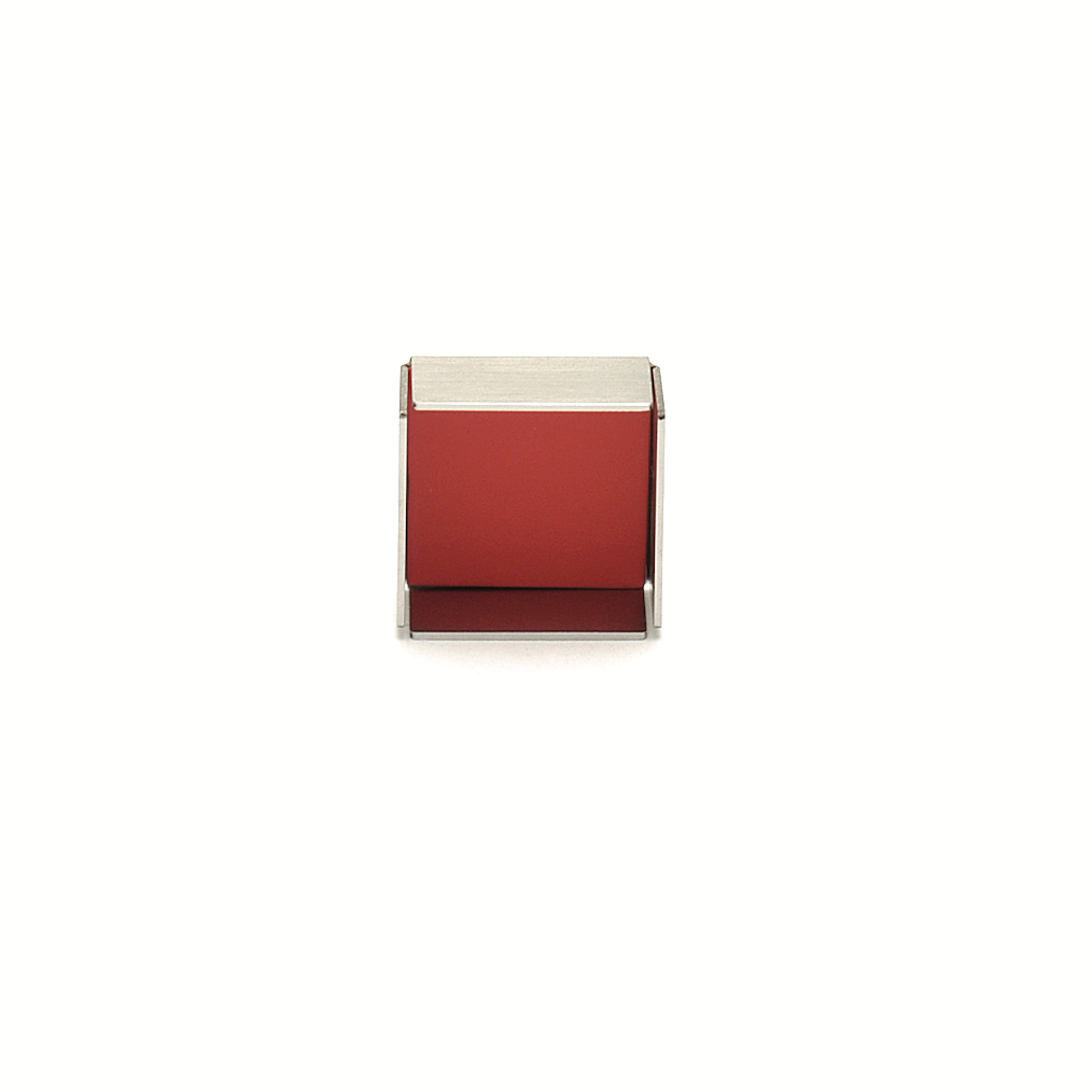 carl dau berlin Pin M-P-Q 11