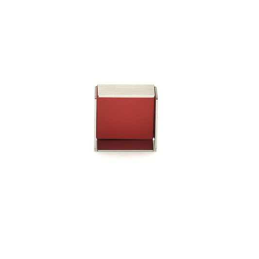 carl dau berlin Pin M-P-Q 11