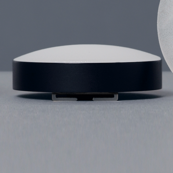 carl dau berlin Miniatur Edition 1B design