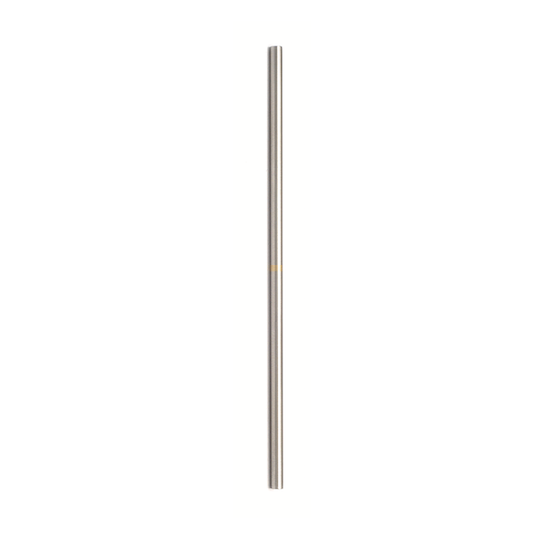 Stabnadel SN 38 carl dau berlin schmuck