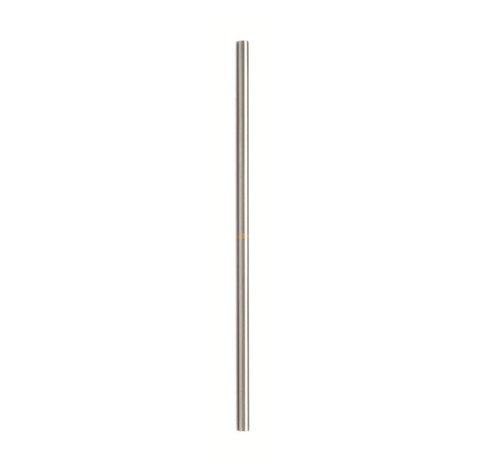 Stabnadel SN 38 carl dau berlin schmuck