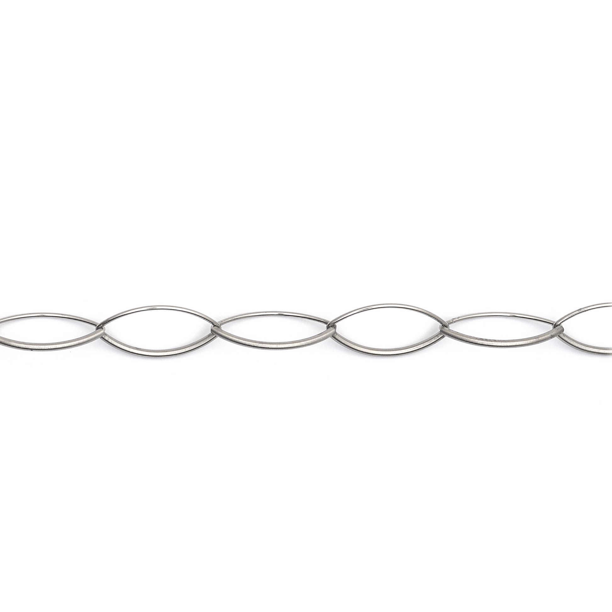 Armband AR-HSN-FF 1 carl dau