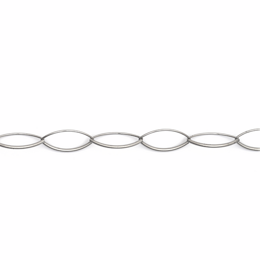 Armband AR-HSN-FF 1 carl dau