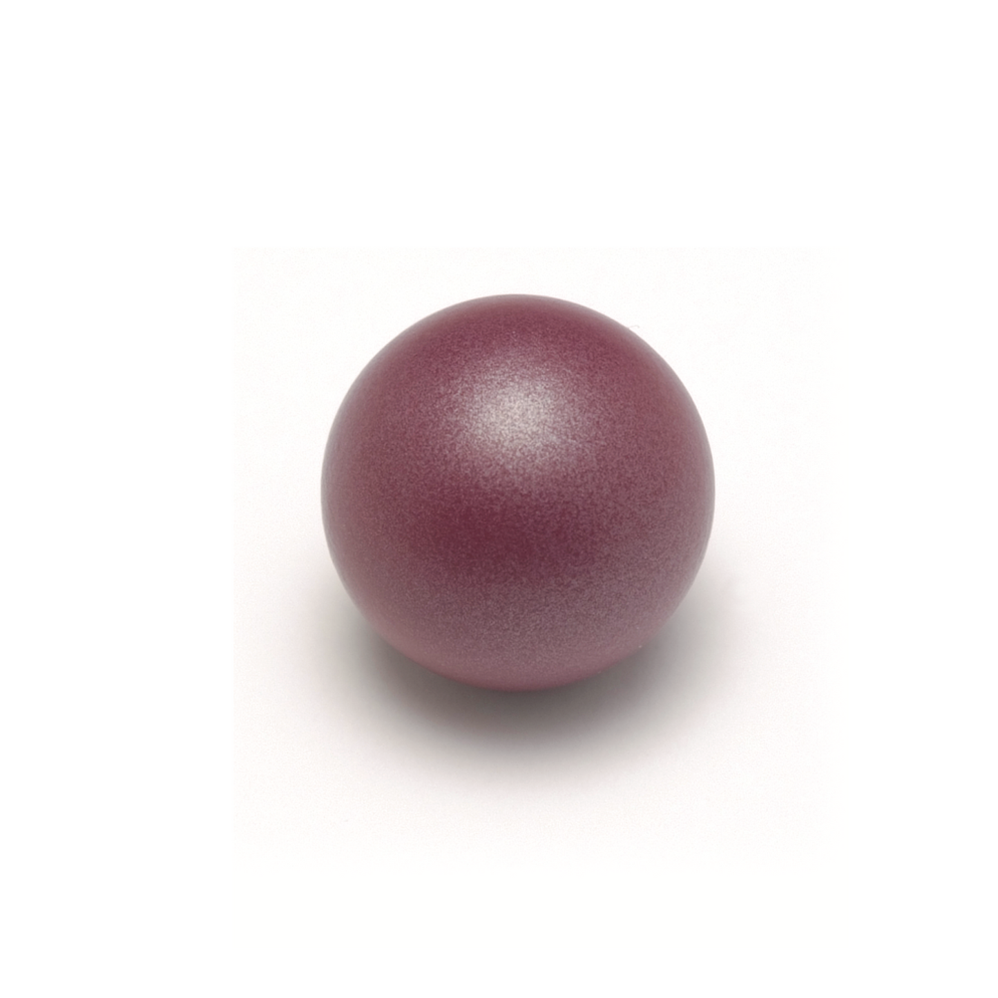an-q aubergine 16 carl dau