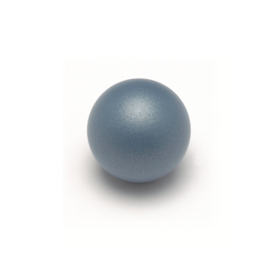 an-q hellblau 16 carl dau