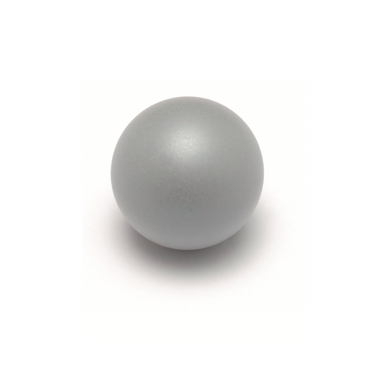 Material: Dural, farbig beschichtet, 10 Farben