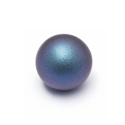 an-q magic blau 16 carl dau