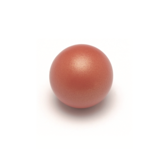 an-q orange 16 carl dau