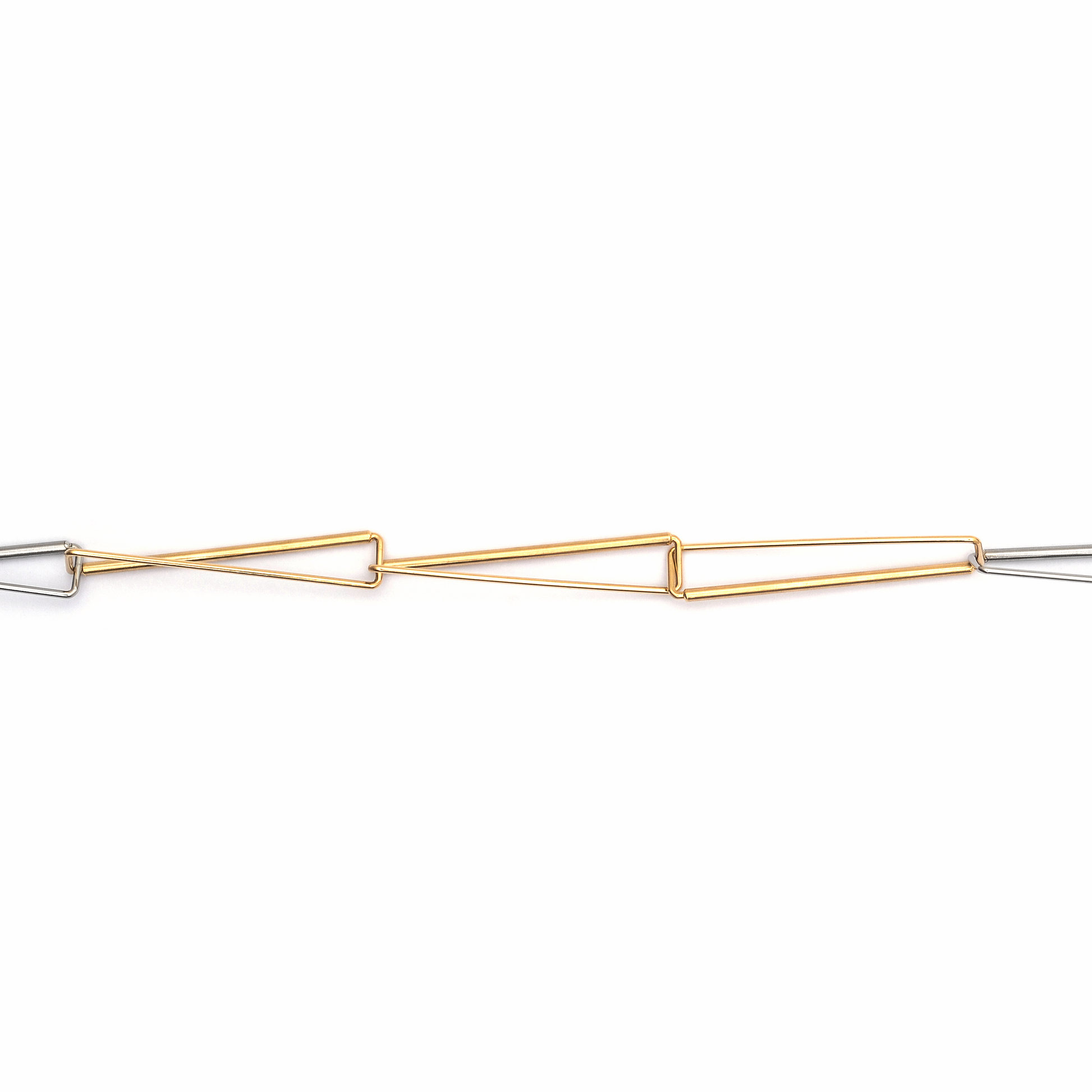 Kette SK-V 3 carl dau